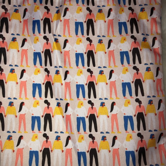 🌟 Free W/Cosmetic purchase or $4 - Picture 5 of 8